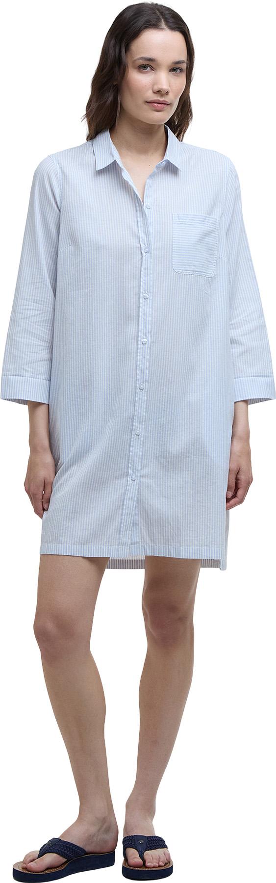 Numéro de l'image de la galerie de produits 2 pour le produit Robe Seaglow - Femme