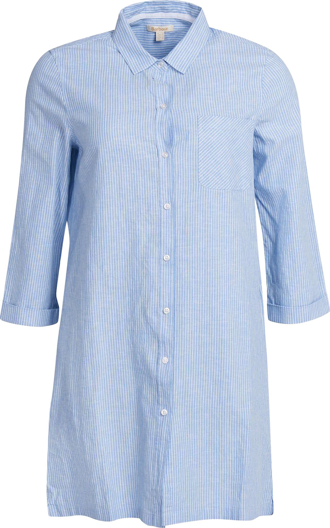 Product gallery image number 1 for product Seaglow Dress - Women's