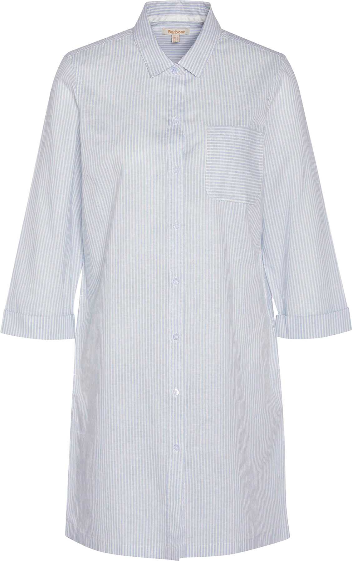 Image de produit pour Robe Seaglow - Femme