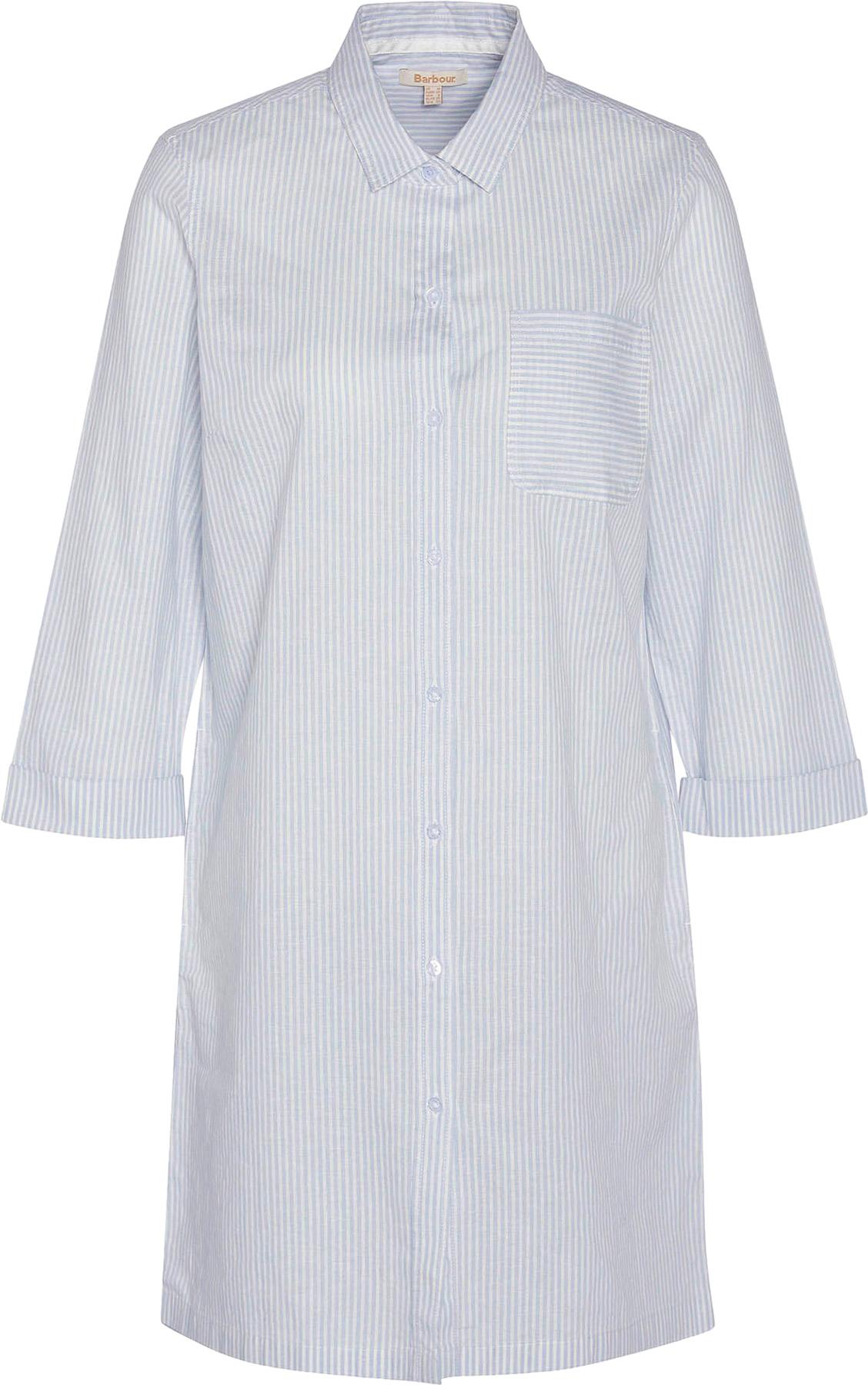 Image de produit pour Robe Seaglow - Femme