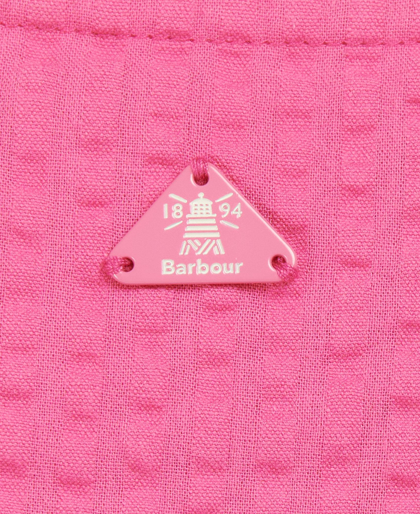 Product gallery image number 6 for product Sea Daisy Dress - Women's