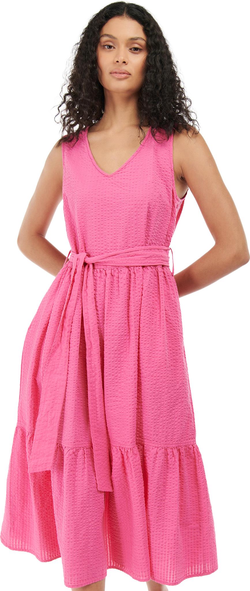 Product gallery image number 2 for product Sea Daisy Dress - Women's