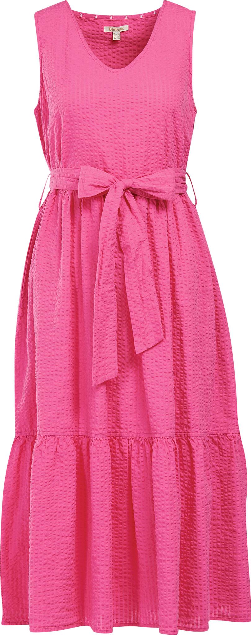 Product gallery image number 1 for product Sea Daisy Dress - Women's