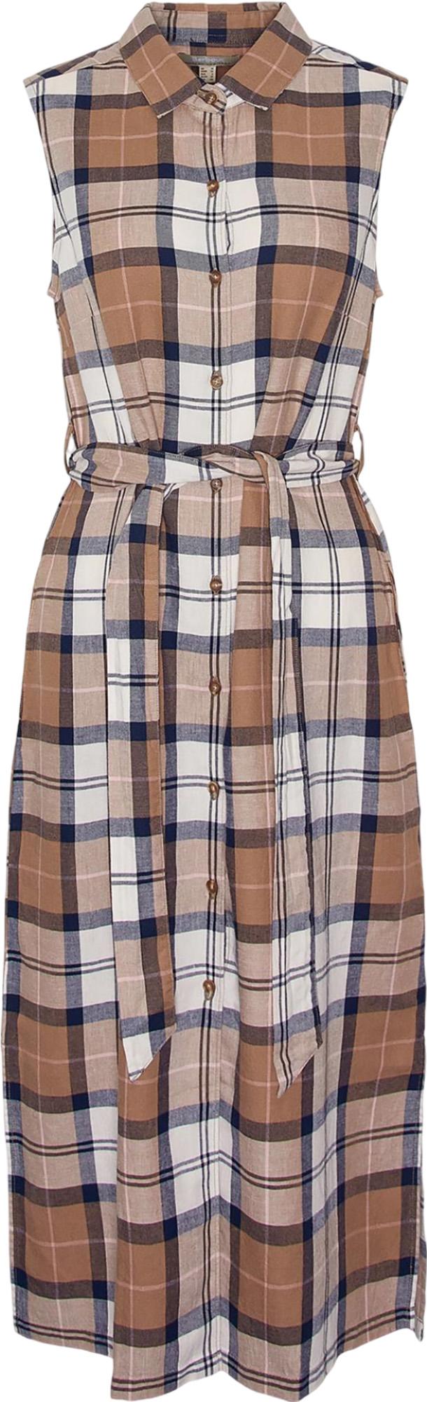 Product gallery image number 1 for product Caroline Midi Dress - Women's