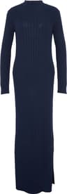 Couleur: Navy