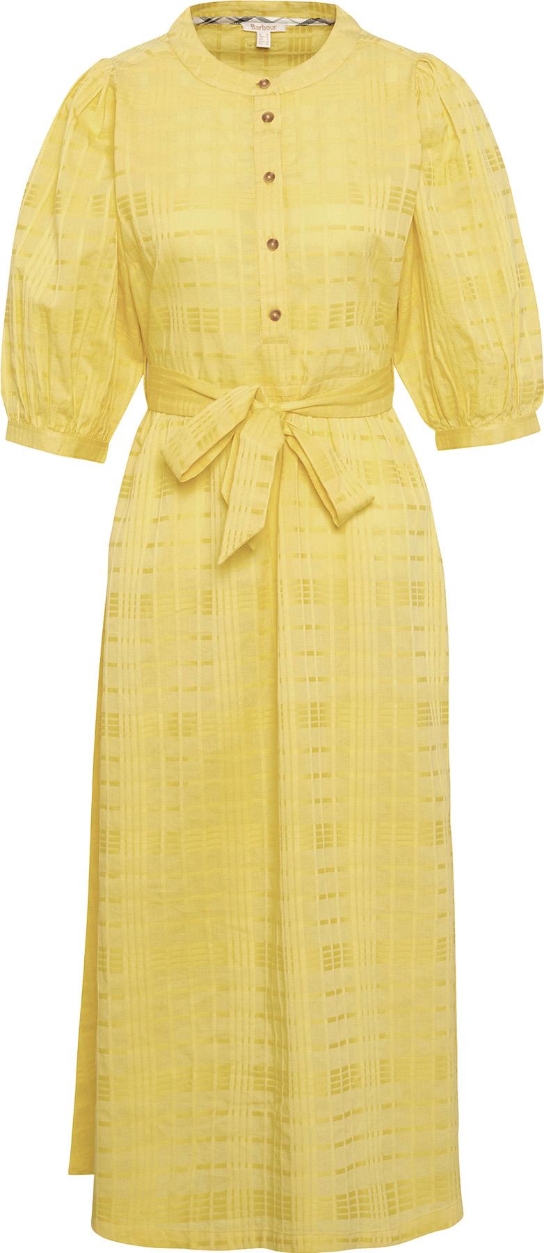 Image de produit pour Mini-robe Heidi - Femme