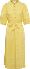 Couleur: Sunray Yellow