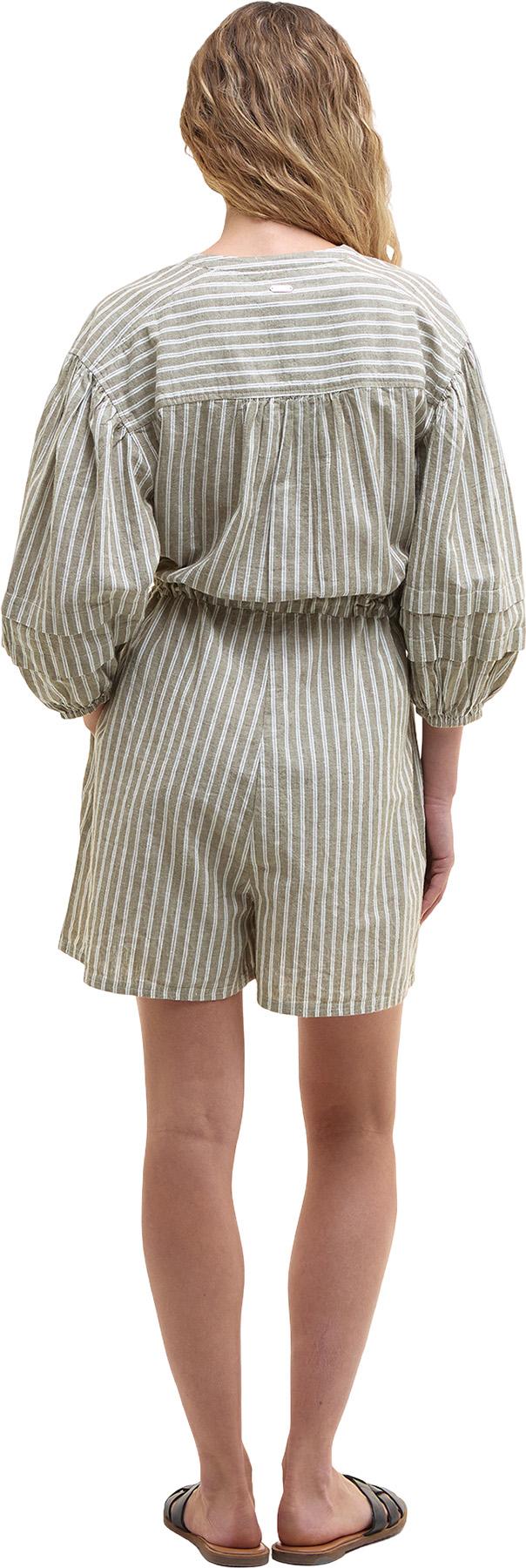 Product gallery image number 4 for product Bobby Playsuit - Women's