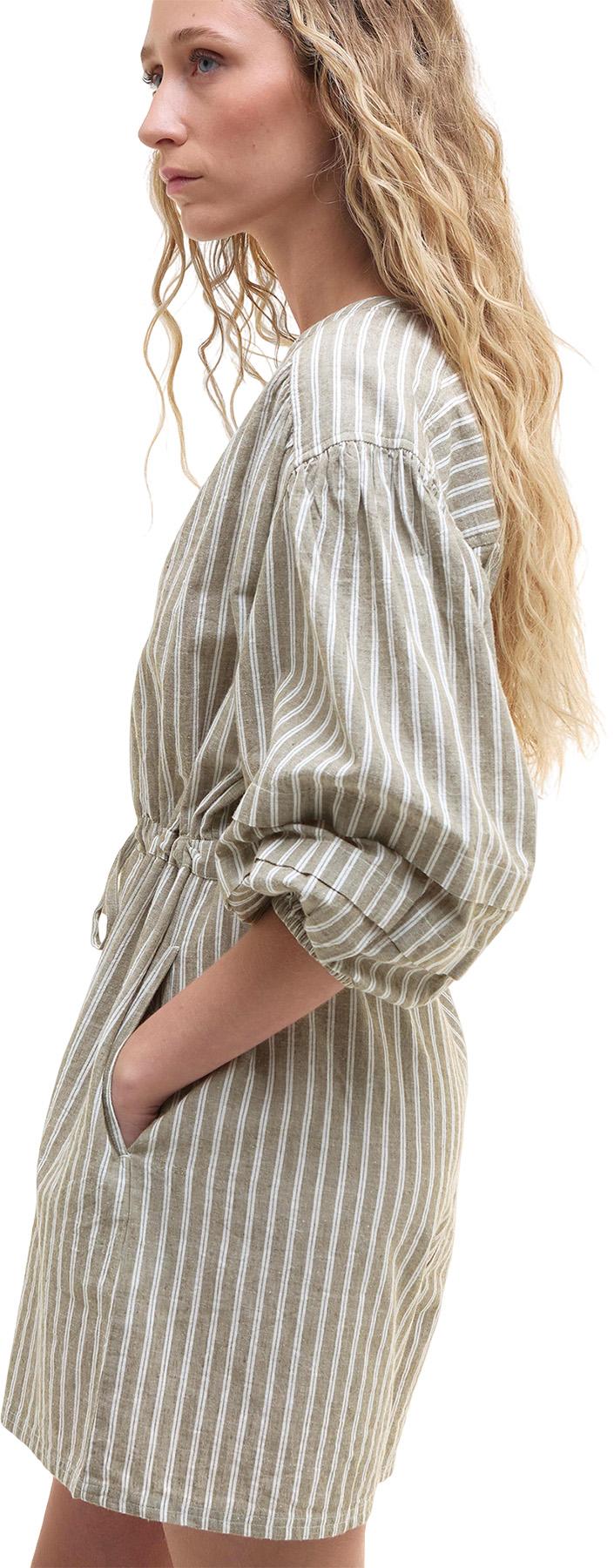 Product gallery image number 3 for product Bobby Playsuit - Women's