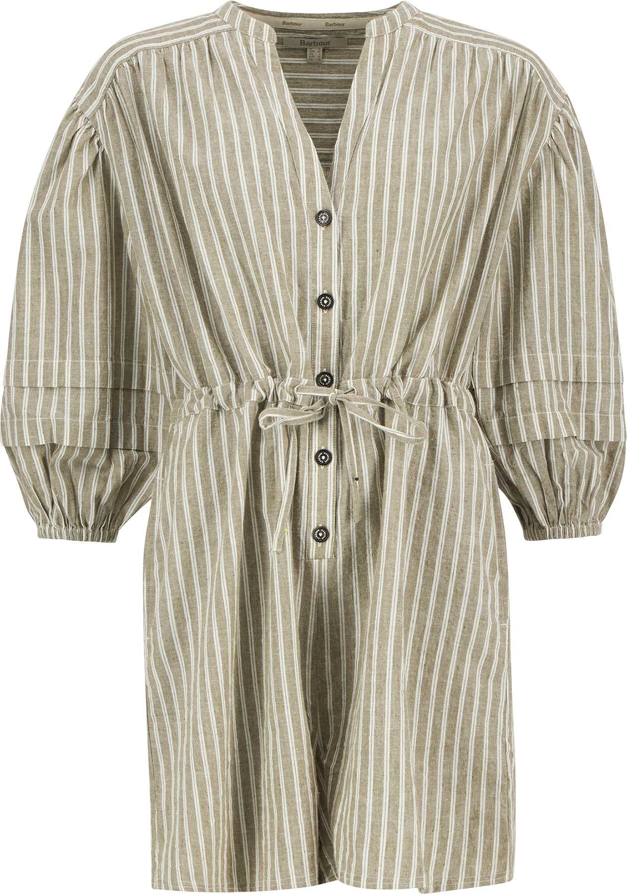 Product image for Bobby Playsuit - Women's