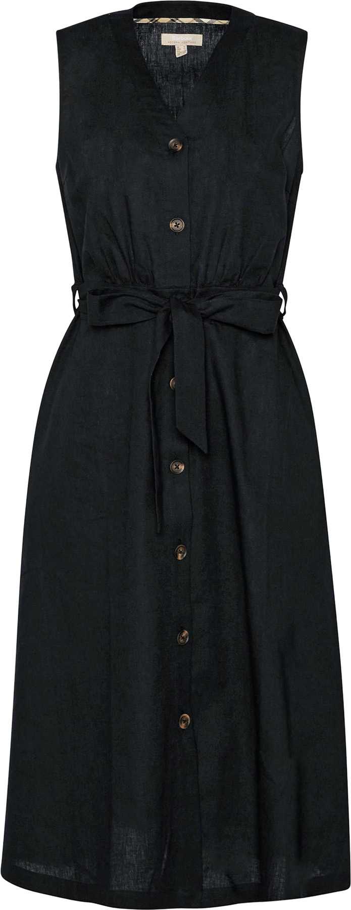 Image de produit pour Robe mi-longue Elsie - Femme