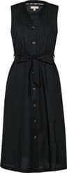 Couleur: Black