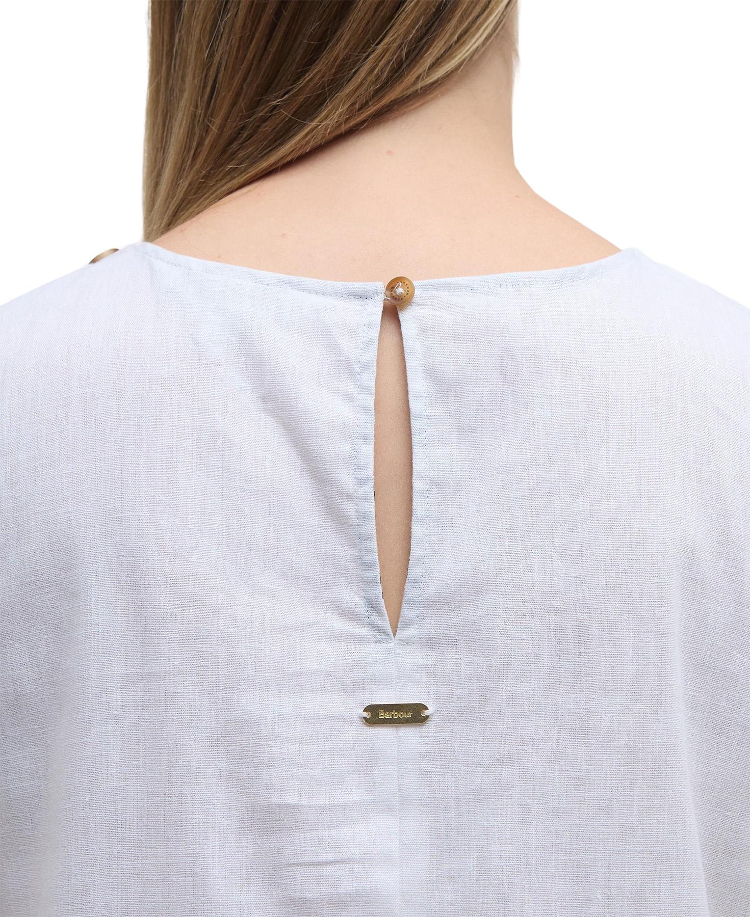 Product gallery image number 4 for product Lucy Mini Dress - Women's