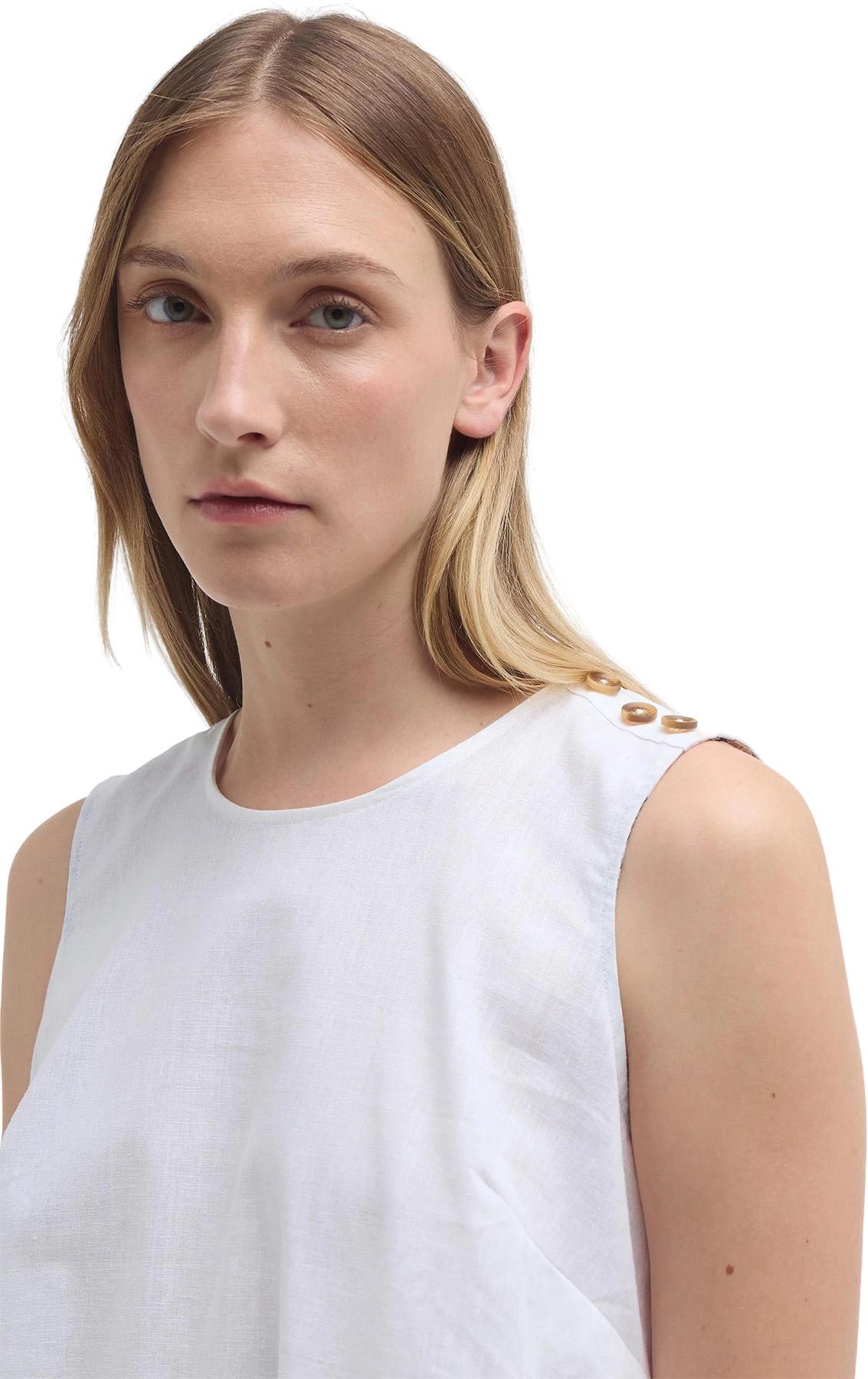 Product gallery image number 5 for product Lucy Mini Dress - Women's