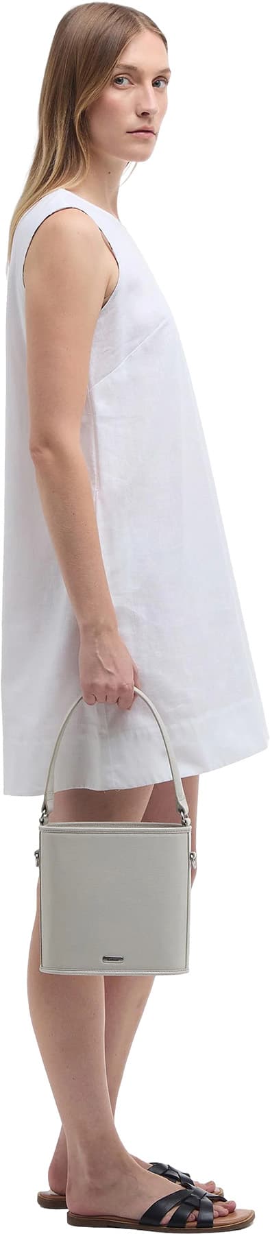 Product gallery image number 2 for product Lucy Mini Dress - Women's