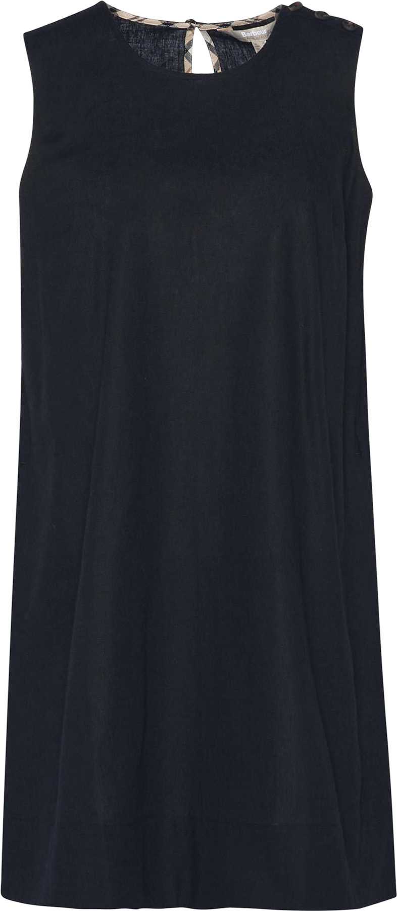 Image de produit pour Robe mi-longue Lucy - Femme