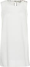 Couleur: White
