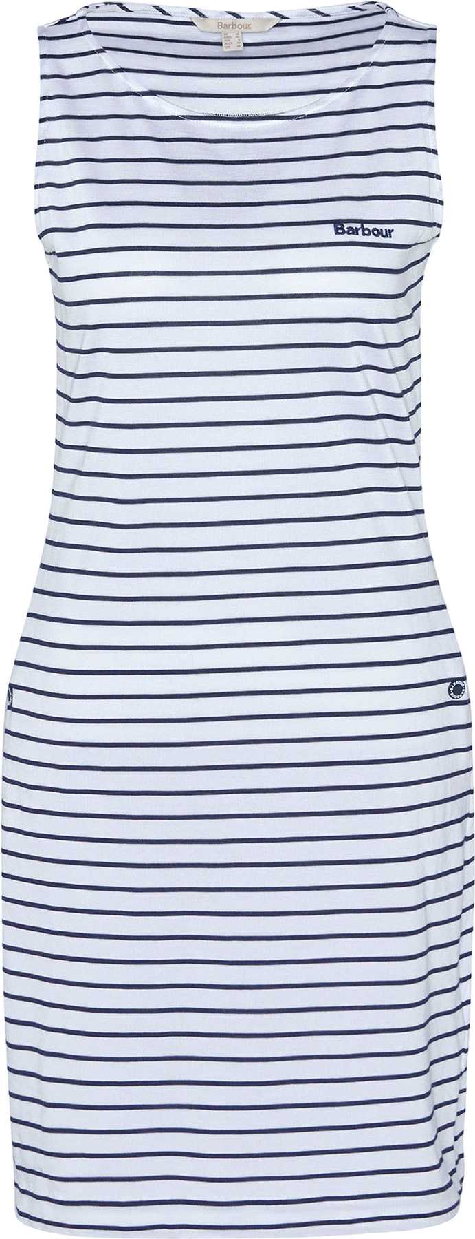 Product image for Dalmore Stripe Dress - Women's