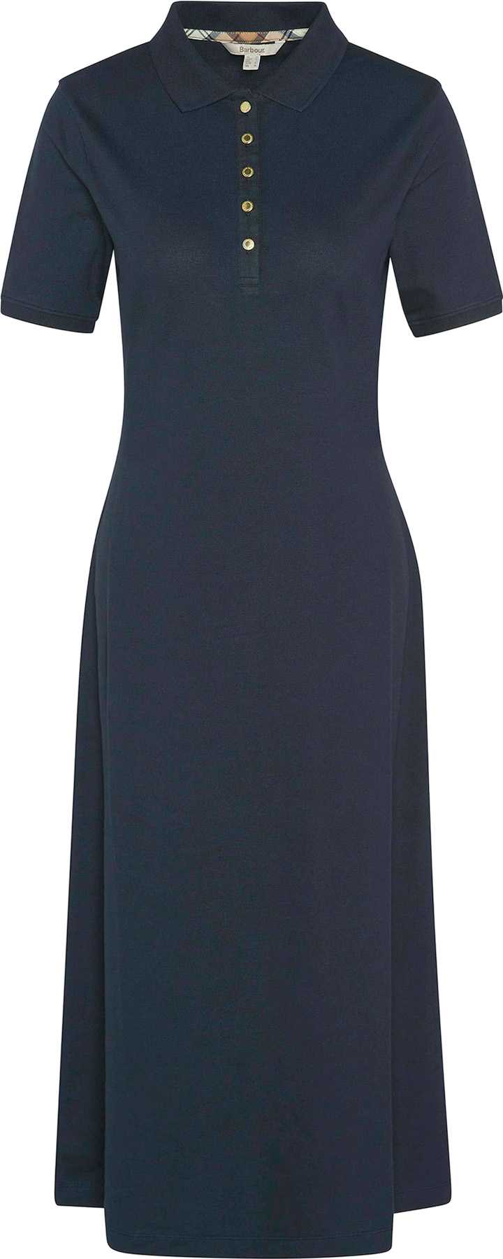 Product image for Celeste Midi Dress - Women's