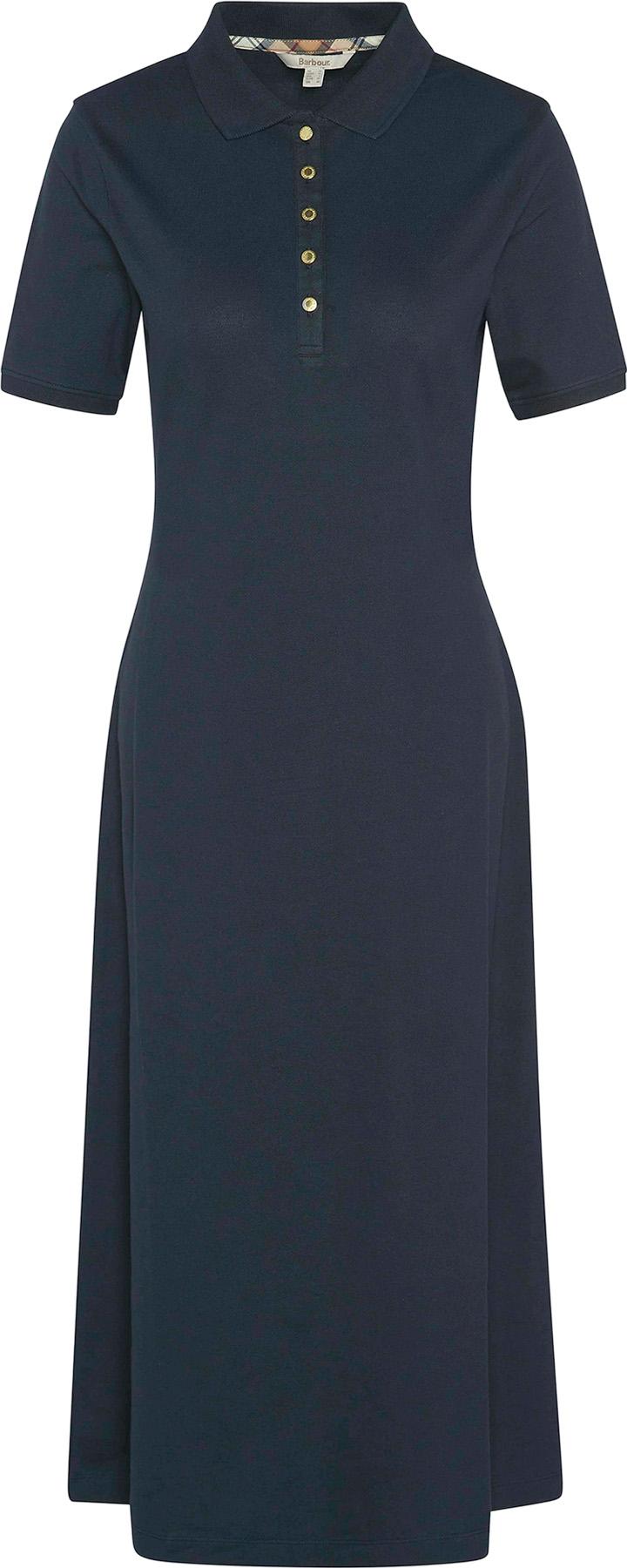 Product image for Celeste Midi Dress - Women's