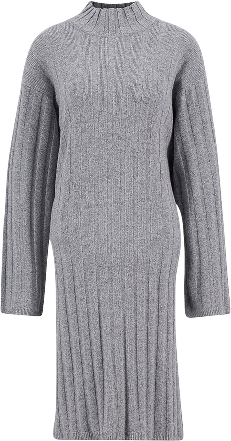 Numéro de l'image de la galerie de produits {number} pour le produit {name}