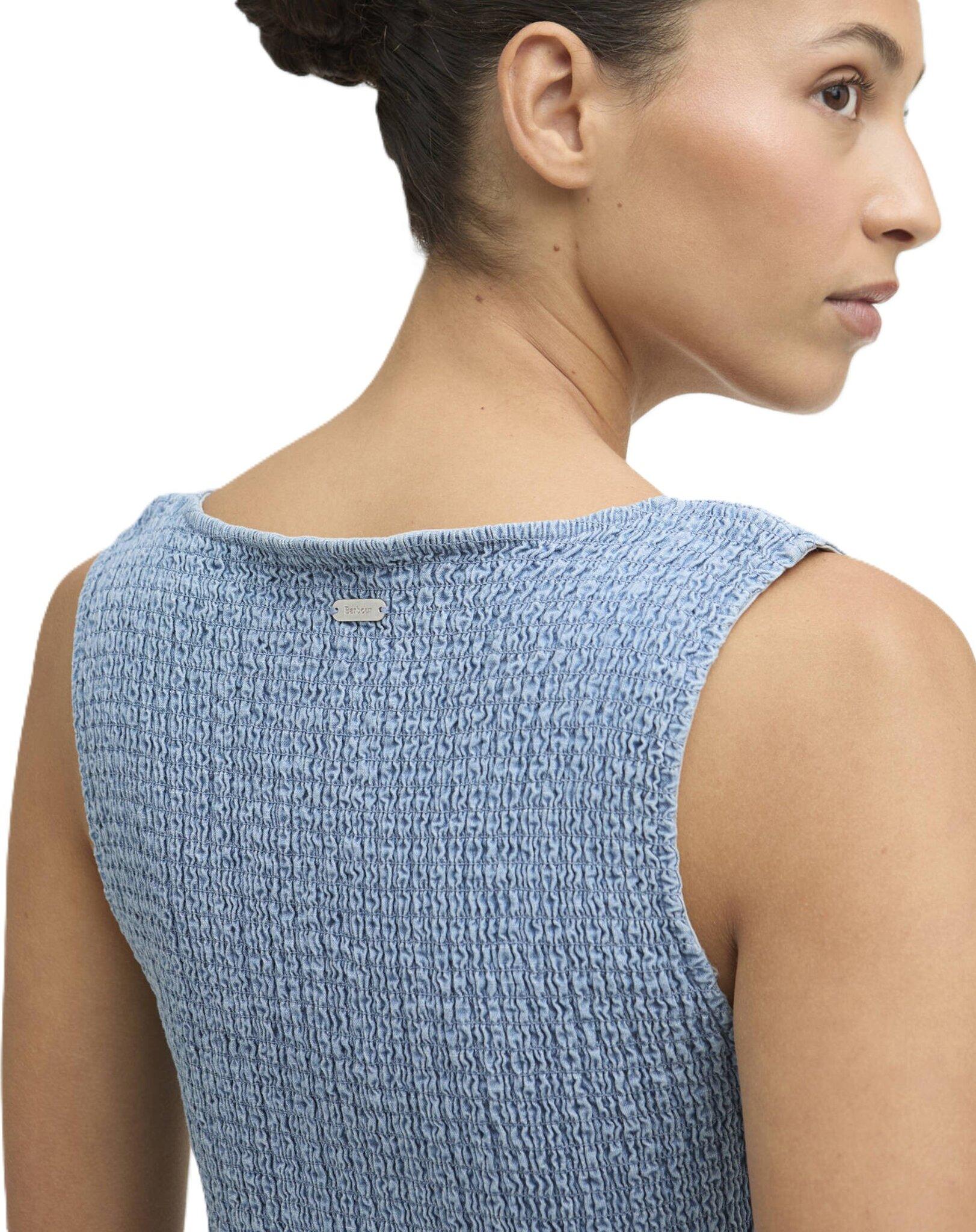 Product gallery image number 5 for product Josie Midi Dress - Women's