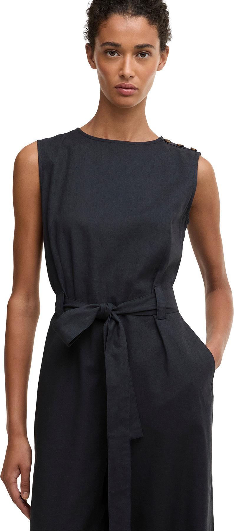 Product gallery image number 3 for product Gabby Jumpsuit - Women's