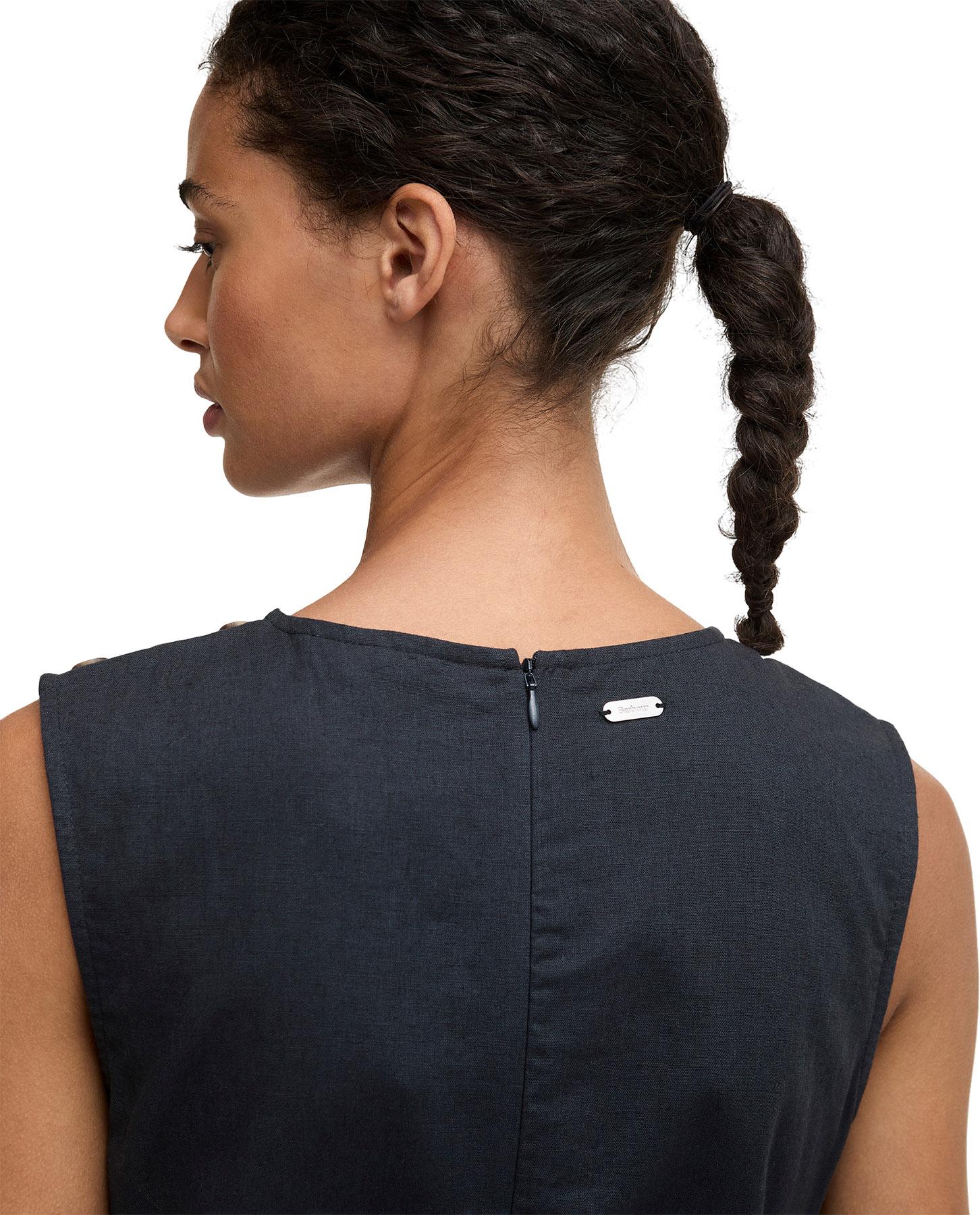 Product gallery image number 4 for product Gabby Jumpsuit - Women's