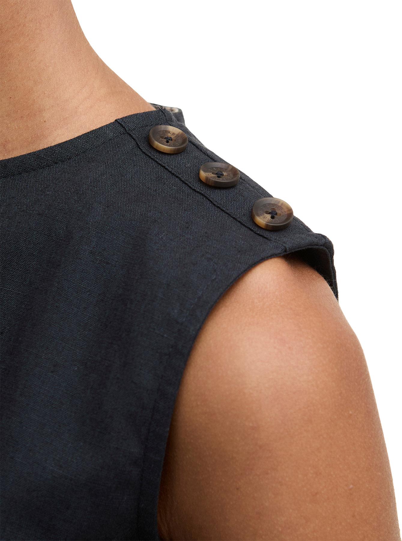 Product gallery image number 6 for product Gabby Jumpsuit - Women's