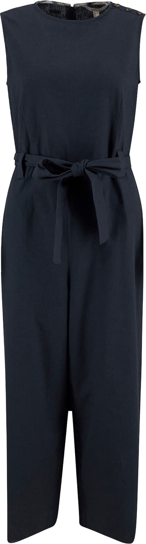 Product image for Gabby Jumpsuit - Women's