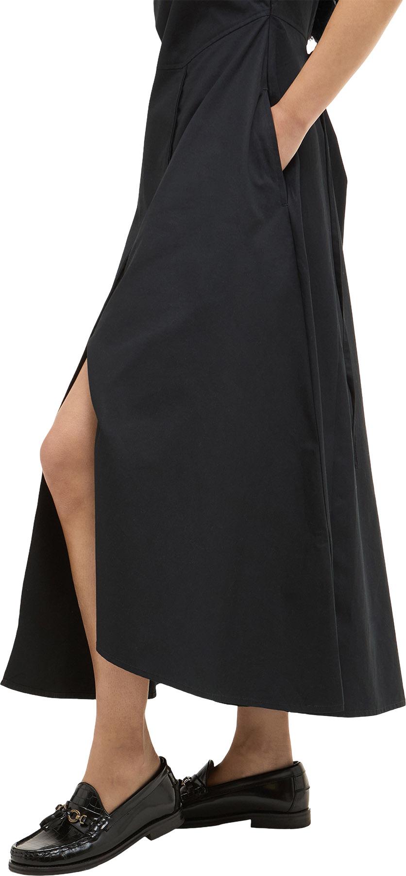 Product gallery image number 6 for product Liza Maxi Dress - Women's