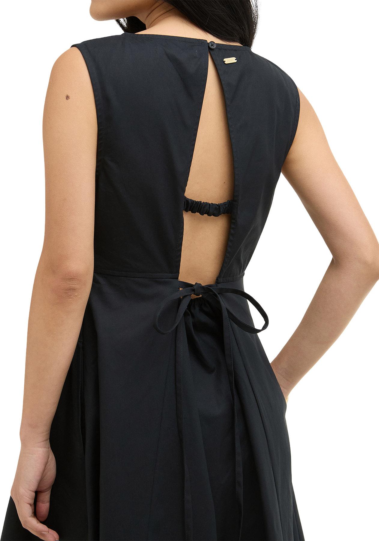 Product gallery image number 3 for product Liza Maxi Dress - Women's