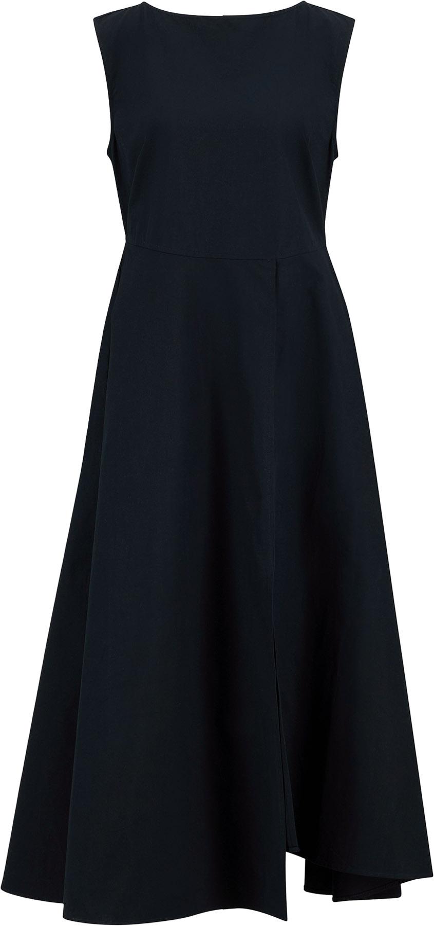 Product image for Liza Maxi Dress - Women's