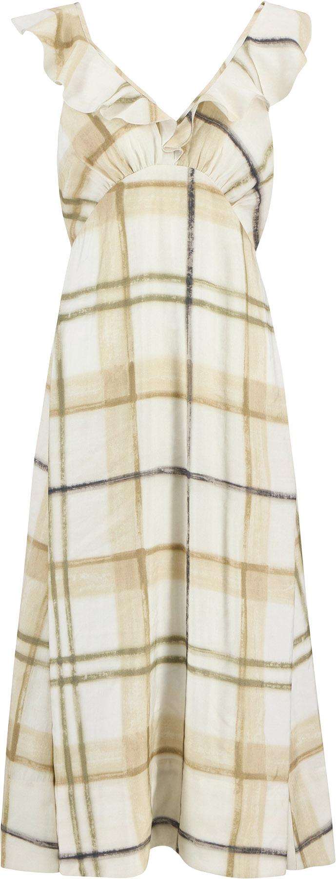 Product image for Gianna Midi Dress - Women's