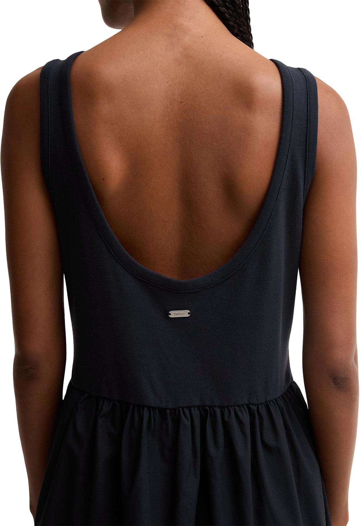 Product gallery image number 3 for product Rosalie Maxi Dress - Women's
