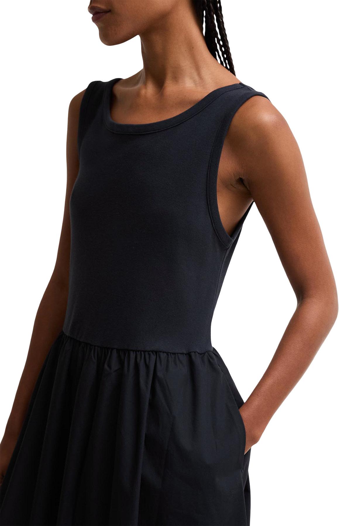 Product gallery image number 4 for product Rosalie Maxi Dress - Women's