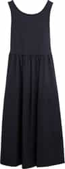 Colour: Dark Navy
