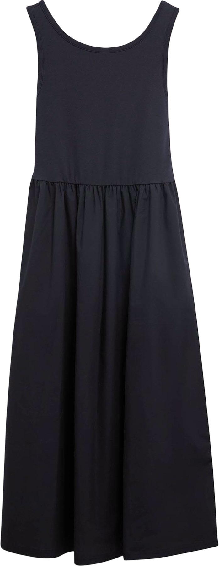 Product image for Rosalie Maxi Dress - Women's