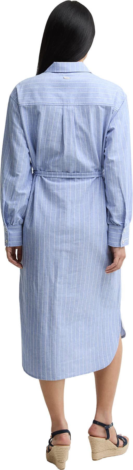 Product gallery image number 2 for product Avon Midi Dress - Women's