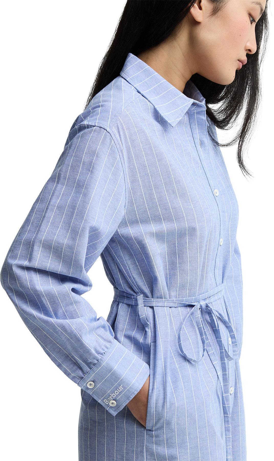 Product gallery image number 3 for product Avon Midi Dress - Women's