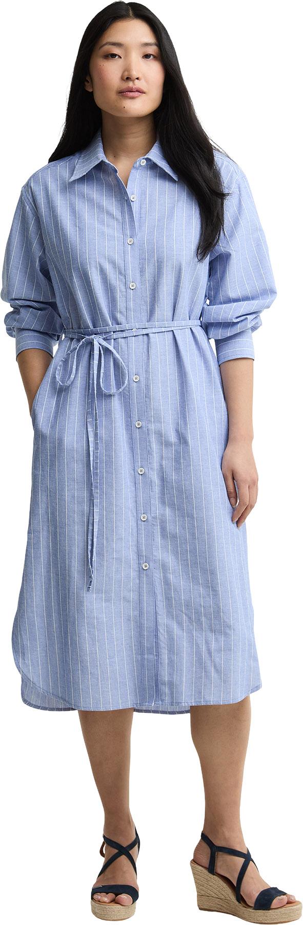 Product gallery image number 5 for product Avon Midi Dress - Women's