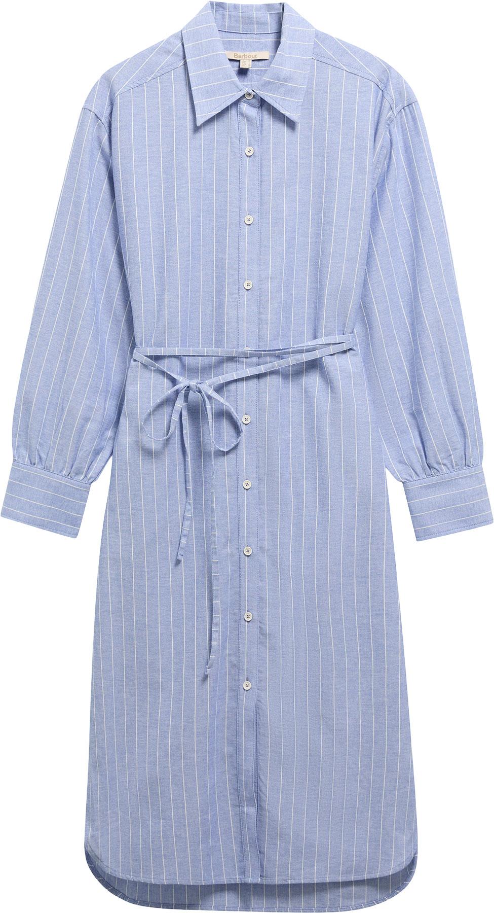 Product image for Avon Midi Dress - Women's