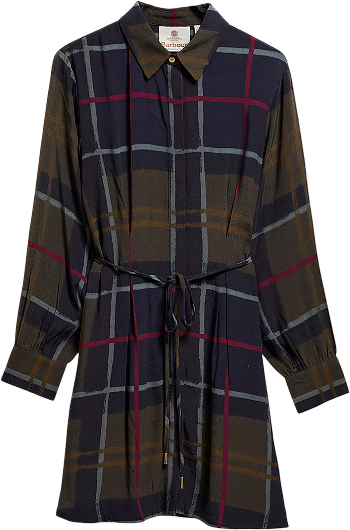 Product image for Ivybridge Mini Dress - Women's