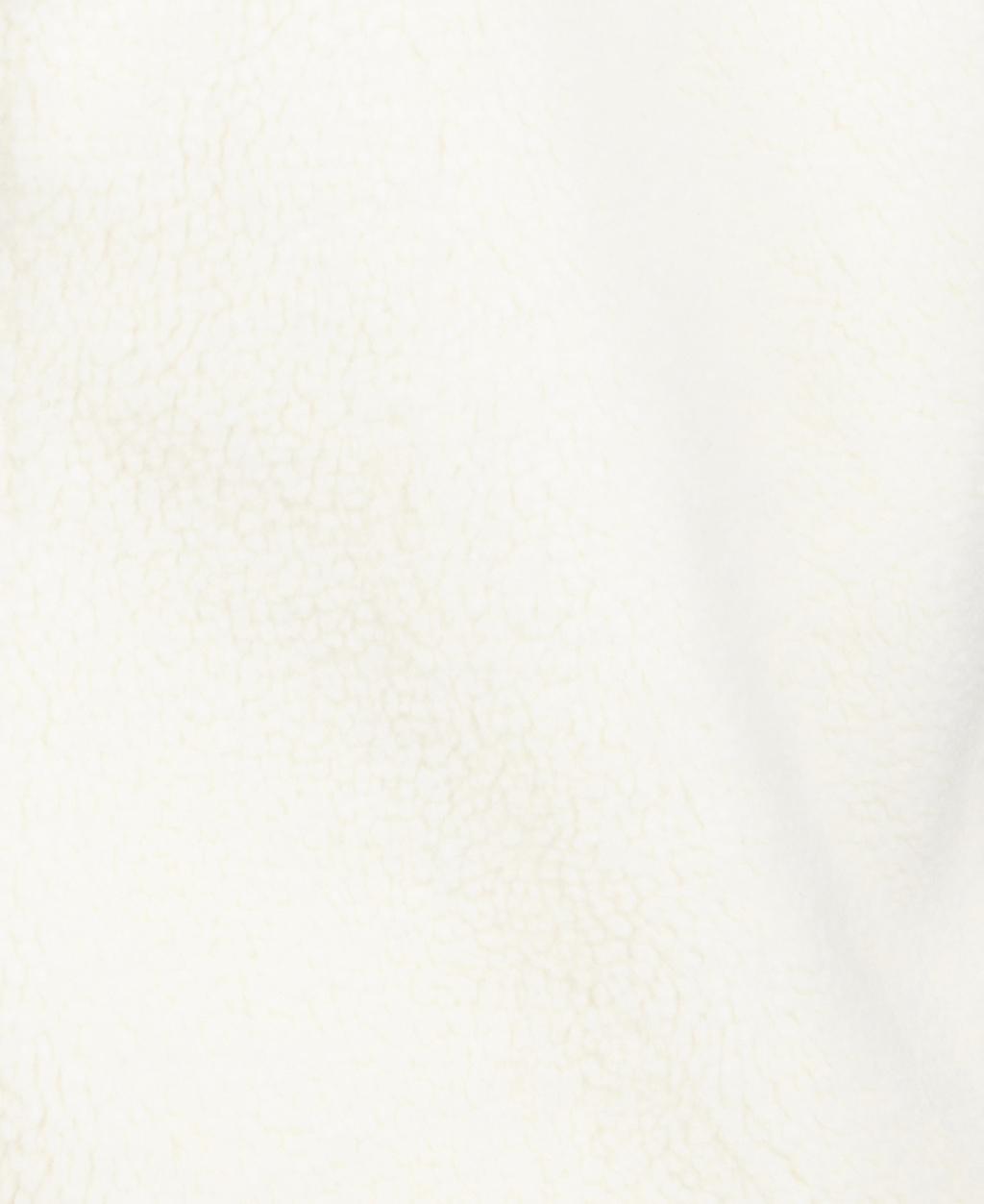 Product gallery image number 11 for product Burford Fleece Winter Vest - Women's