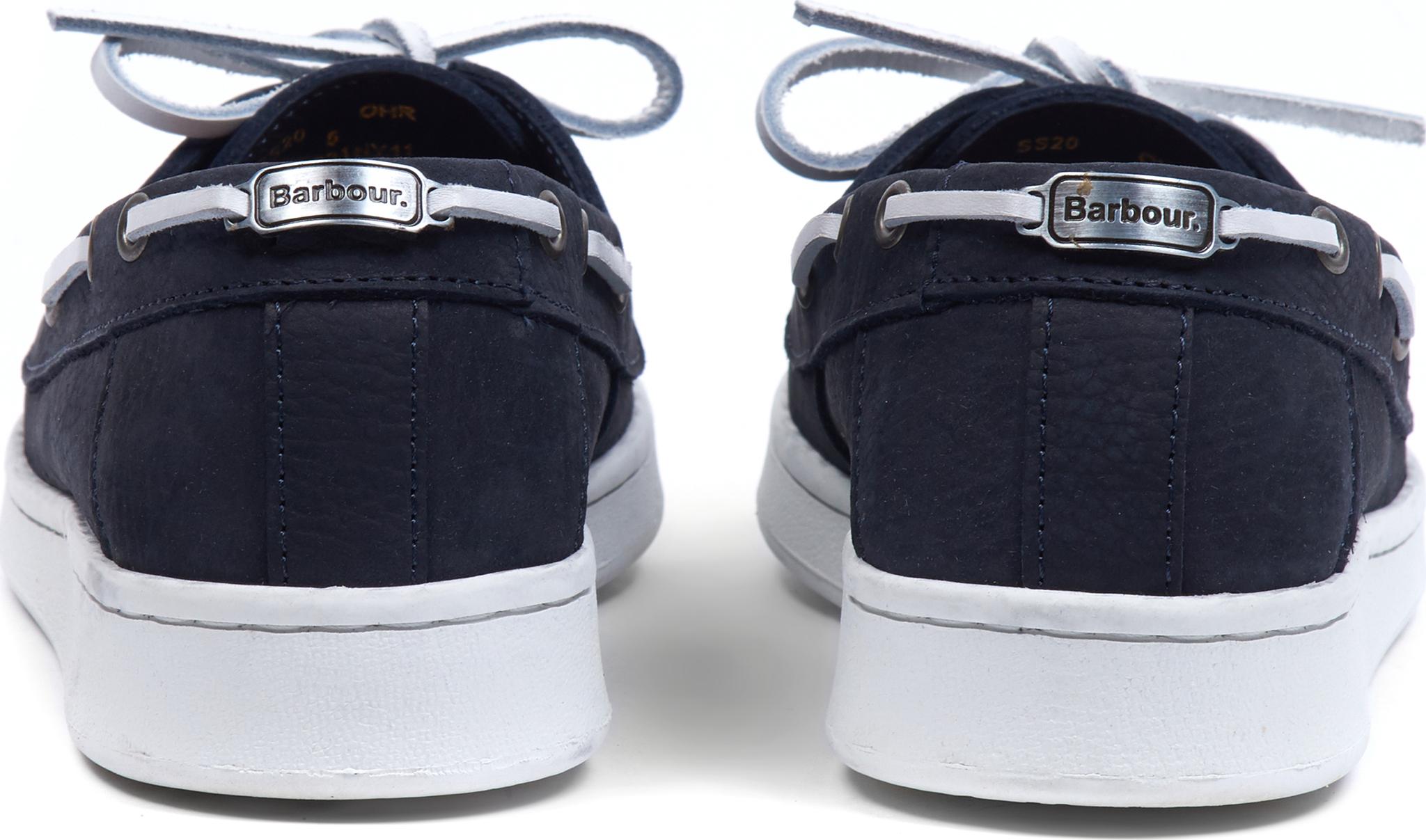 Product gallery image number 2 for product Miranda Shoes - Women's