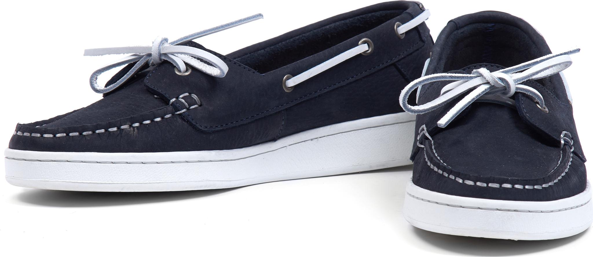 Product gallery image number 3 for product Miranda Shoes - Women's