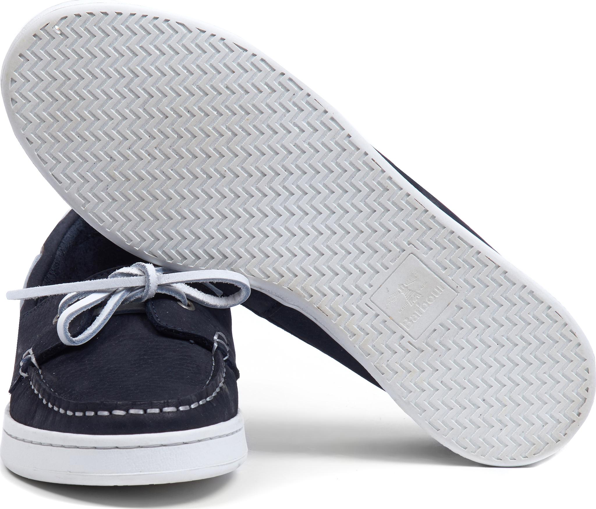 Product gallery image number 4 for product Miranda Shoes - Women's