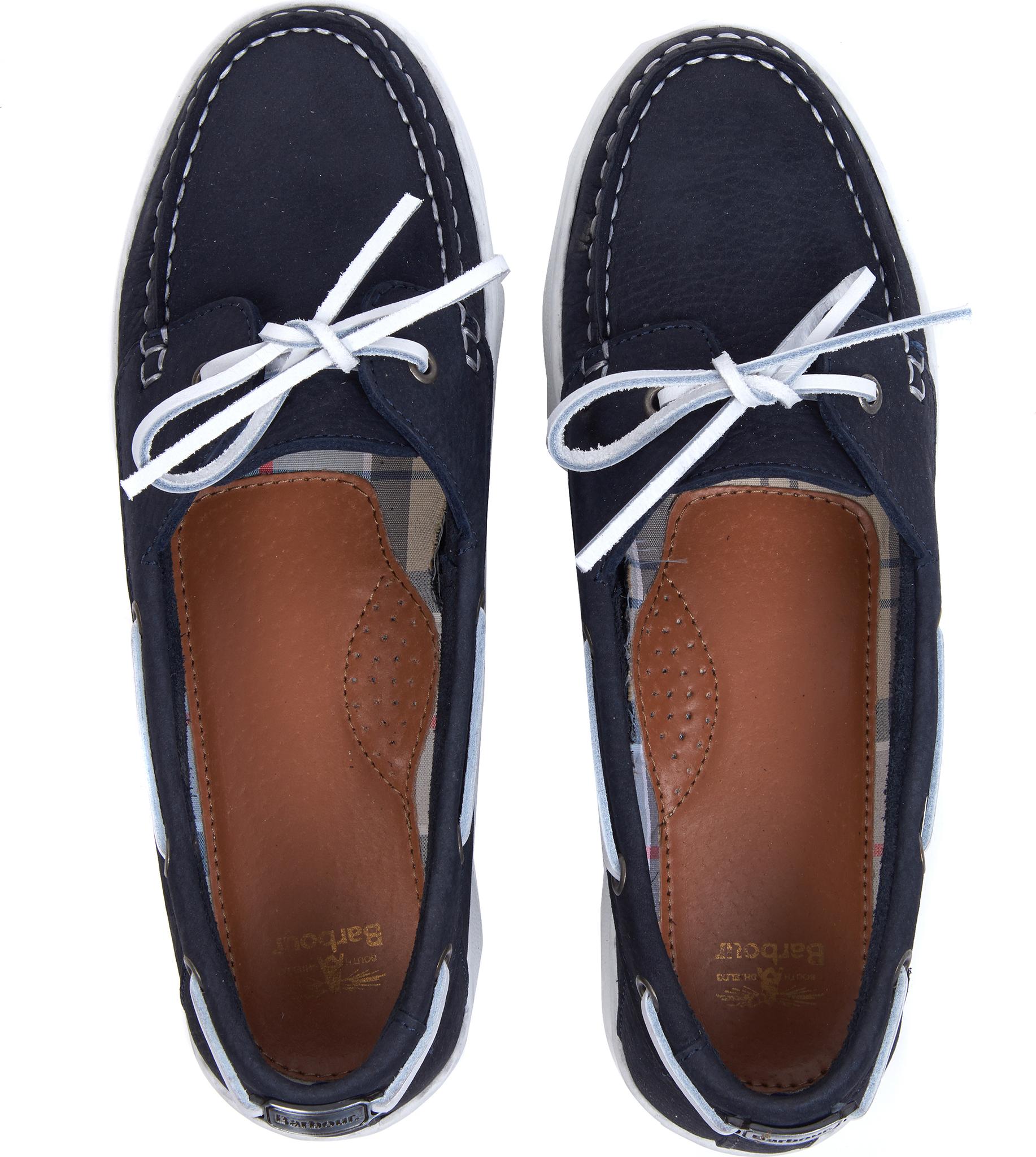 Product gallery image number 5 for product Miranda Shoes - Women's