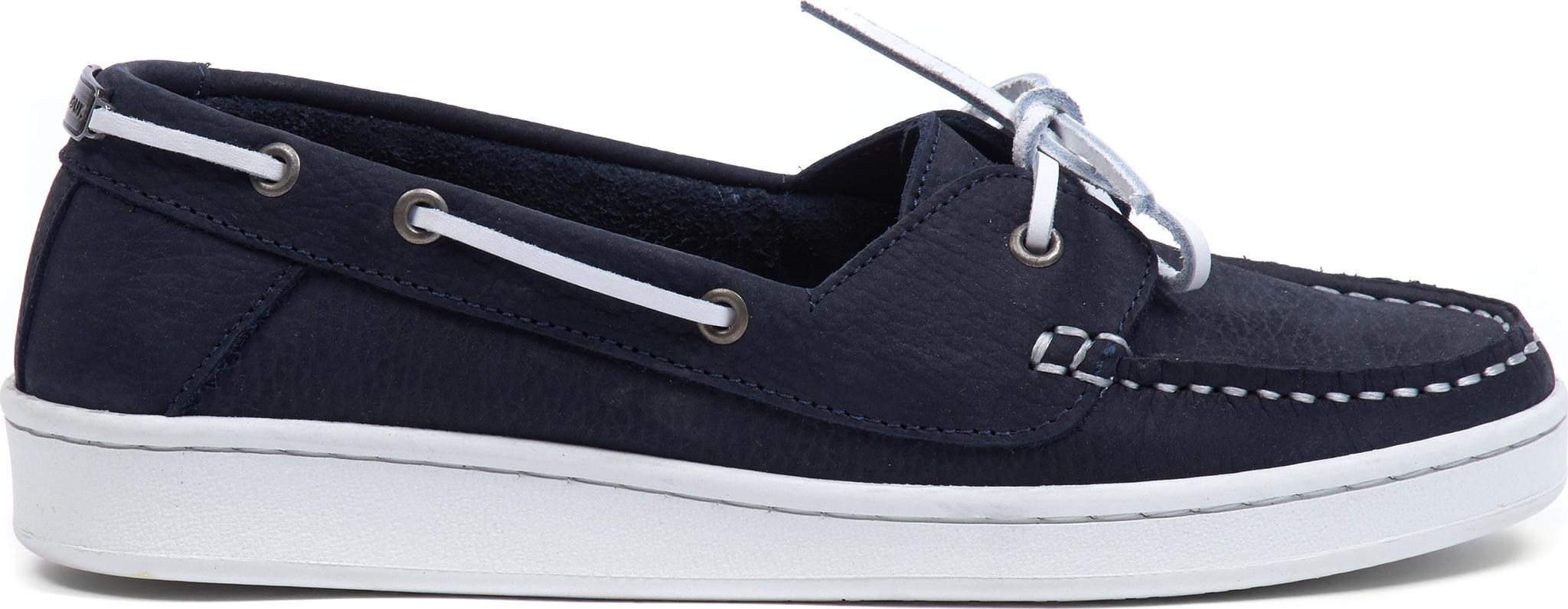 Product gallery image number 1 for product Miranda Shoes - Women's