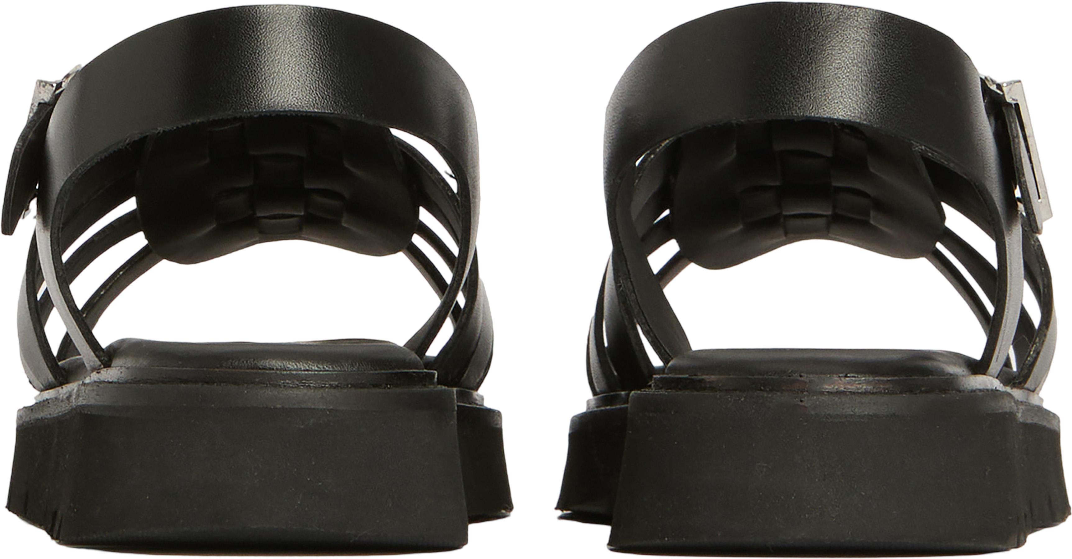 Product gallery image number 2 for product Otterburn Fisherman Sandals - Women's